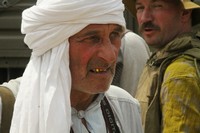 Афган - 2015