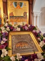 День памяти 40 Севастийских мучеников
