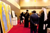 Выставка «Дон Православный»