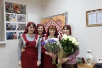 Православный женский день, День Жен-мироносиц