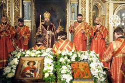 Подпись Подпись