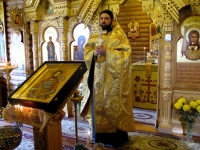 Осенняя Вахта памяти в Куйбышевском районе Ростоской области