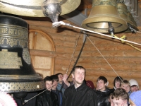 Гости из 61-й школы