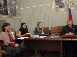 Дом офицеров Дом офицеров