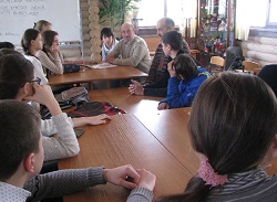 День воинской славы - взятие Измаила