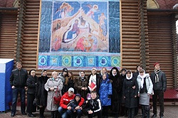 Рождество Христово