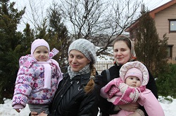 Рождество Христово