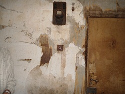 Помощь Александру