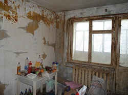 Помощь Александру