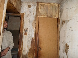 Помощь Александру