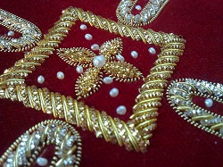 Подарок митрополиту