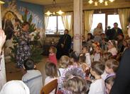 Родничок Родничок