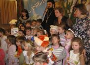 Родничок Родничок