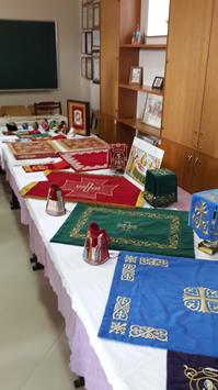 выставка выставка