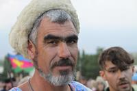 Военно-исторический фестиваль