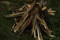 Урок мужества