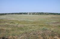 совещании по проведению военно-исторической реконструкции