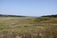 совещании по проведению военно-исторической реконструкции