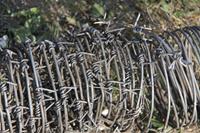 Реконструкция в Запорожье