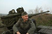 Реконструкция в Запорожье