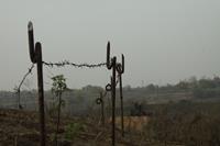 Реконструкция в Запорожье