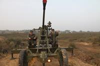 Реконструкция в Запорожье