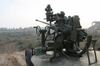 Реконструкция в Запорожье