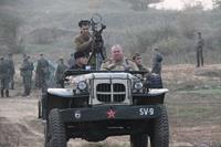 Реконструкция в Запорожье