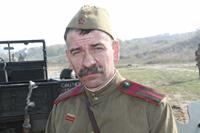 Реконструкция в Запорожье