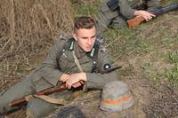 Реконструкция в Запорожье