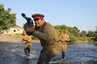 Вахта памяти