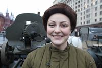 Всероссийская конференция