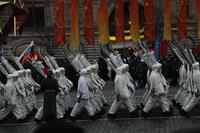 Всероссийская конференция