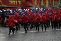 Всероссийская конференция