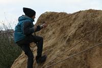 Урок Мужества