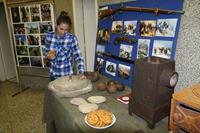 Вахта памяти