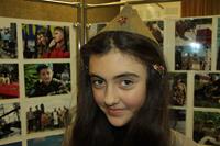 Вахта памяти