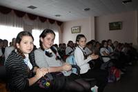 Вахта памяти