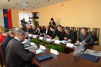 Подведение итогов