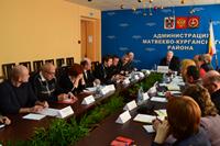 Подведение итогов