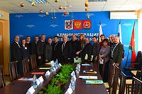 Подведение итогов