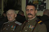 Рождество Христово