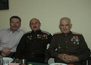 Рождество Христово