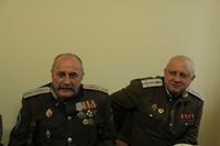 Рождество Христово