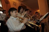 Мероприятие