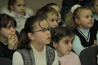 Передвижная выставка