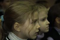 Передвижная выставка