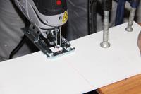 Урок мужества