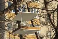 Урок мужества