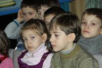 Вахта памяти